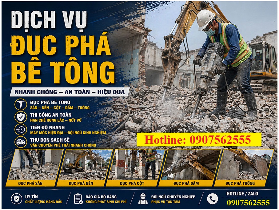 duc pha be tong da nang